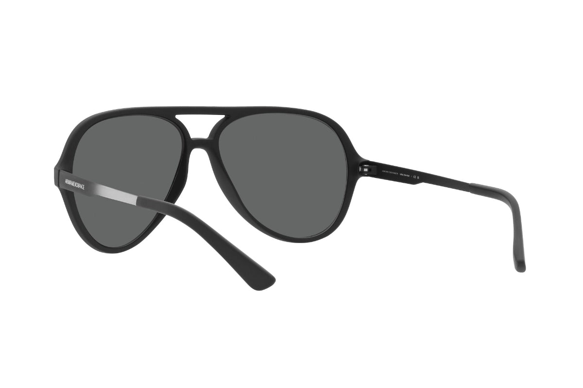 Armani Exchange Lentes de Sol